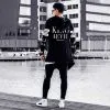 Stratton Sports HOODIES & FLEECE manufactured in Sialkot, Pakistan - 52
