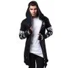 Stratton Sports HOODIES & FLEECE manufactured in Sialkot, Pakistan - 54
