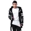 Stratton Sports HOODIES & FLEECE manufactured in Sialkot, Pakistan - 55