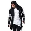 Stratton Sports HOODIES & FLEECE manufactured in Sialkot, Pakistan - 56