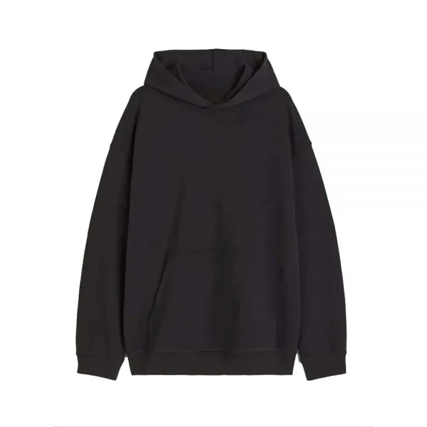 Stratton Sports HOODIES & FLEECE manufactured in Sialkot, Pakistan - 57
