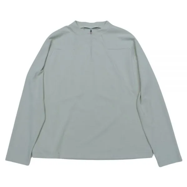 Stratton Sports HOODIES & FLEECE manufactured in Sialkot, Pakistan - 68