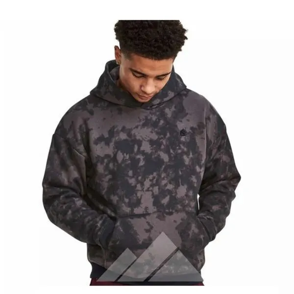 Stratton Sports HOODIES & FLEECE manufactured in Sialkot, Pakistan - 70