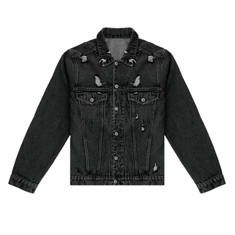 Stratton Sports OUTERWEAR & JACKETS manufactured in Sialkot, Pakistan - 02
