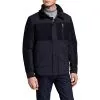 Stratton Sports OUTERWEAR & JACKETS manufactured in Sialkot, Pakistan - 03
