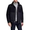 Stratton Sports OUTERWEAR & JACKETS manufactured in Sialkot, Pakistan - 04