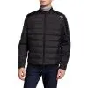Stratton Sports OUTERWEAR & JACKETS manufactured in Sialkot, Pakistan - 14