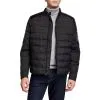 Stratton Sports OUTERWEAR & JACKETS manufactured in Sialkot, Pakistan - 15