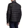 Stratton Sports OUTERWEAR & JACKETS manufactured in Sialkot, Pakistan - 16