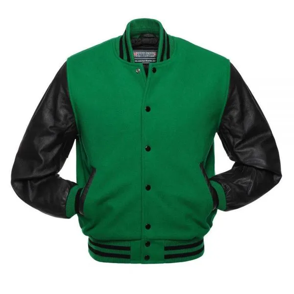 Stratton Sports OUTERWEAR & JACKETS manufactured in Sialkot, Pakistan - 21
