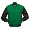 Stratton Sports OUTERWEAR & JACKETS manufactured in Sialkot, Pakistan - 22