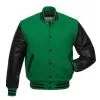 Stratton Sports OUTERWEAR & JACKETS manufactured in Sialkot, Pakistan - 23