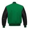 Stratton Sports OUTERWEAR & JACKETS manufactured in Sialkot, Pakistan - 24