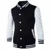 Stratton Sports OUTERWEAR & JACKETS manufactured in Sialkot, Pakistan - 30
