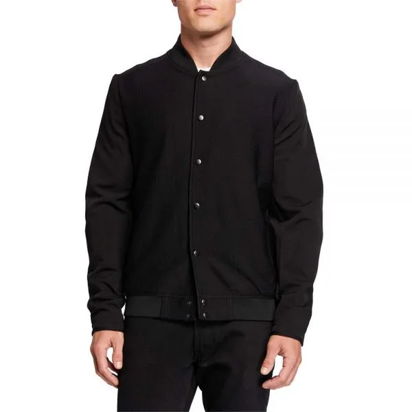 Stratton Sports OUTERWEAR & JACKETS manufactured in Sialkot, Pakistan - 36