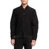 Stratton Sports OUTERWEAR & JACKETS manufactured in Sialkot, Pakistan - 37