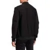 Stratton Sports OUTERWEAR & JACKETS manufactured in Sialkot, Pakistan - 38