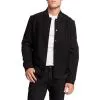 Stratton Sports OUTERWEAR & JACKETS manufactured in Sialkot, Pakistan - 39