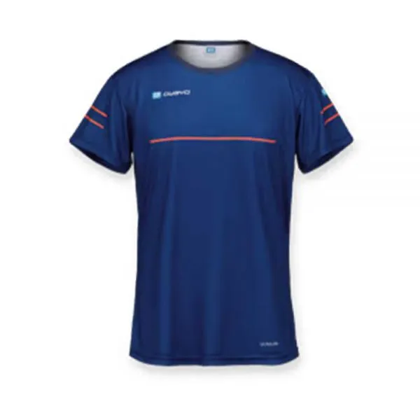 Stratton Sports OUTERWEAR & JACKETS manufactured in Sialkot, Pakistan - 41