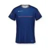 Stratton Sports OUTERWEAR & JACKETS manufactured in Sialkot, Pakistan - 42