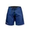 Stratton Sports OUTERWEAR & JACKETS manufactured in Sialkot, Pakistan - 43