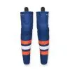 Stratton Sports OUTERWEAR & JACKETS manufactured in Sialkot, Pakistan - 45