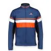 Stratton Sports OUTERWEAR & JACKETS manufactured in Sialkot, Pakistan - 47