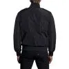 Stratton Sports OUTERWEAR & JACKETS manufactured in Sialkot, Pakistan - 55