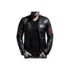 Stratton Sports OUTERWEAR & JACKETS manufactured in Sialkot, Pakistan - 58