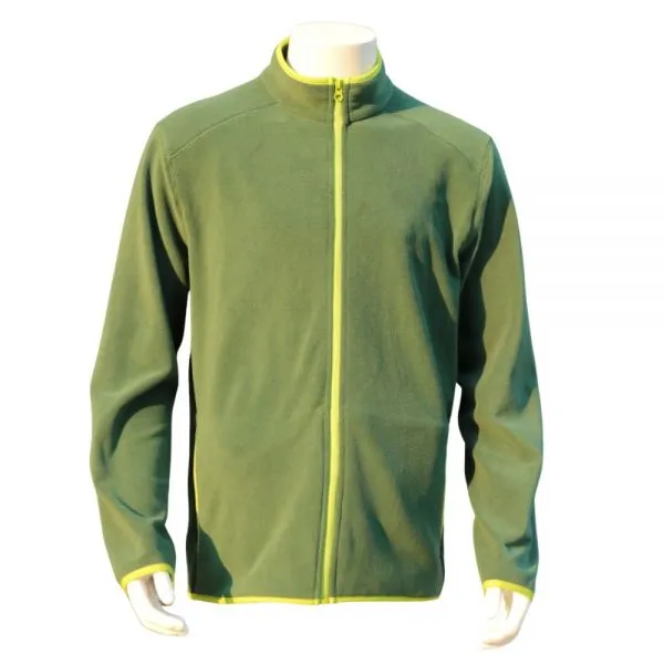 Stratton Sports OUTERWEAR & JACKETS manufactured in Sialkot, Pakistan - 59