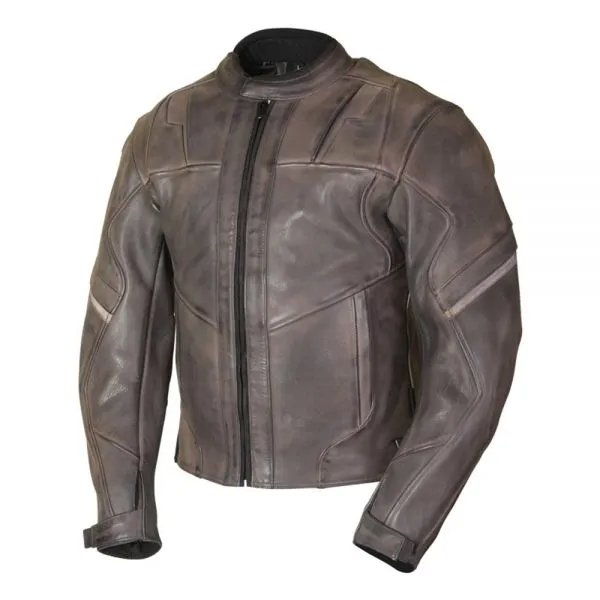 Stratton Sports OUTERWEAR & JACKETS manufactured in Sialkot, Pakistan - 60