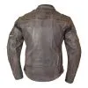 Stratton Sports OUTERWEAR & JACKETS manufactured in Sialkot, Pakistan - 62
