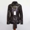 Stratton Sports OUTERWEAR & JACKETS manufactured in Sialkot, Pakistan - 69