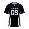 Stratton Sports TEAMWEAR & UNIFORMS manufactured in Sialkot, Pakistan - 03