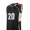 Stratton Sports TEAMWEAR & UNIFORMS manufactured in Sialkot, Pakistan - 16