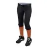 Stratton Sports TEAMWEAR & UNIFORMS manufactured in Sialkot, Pakistan - 26