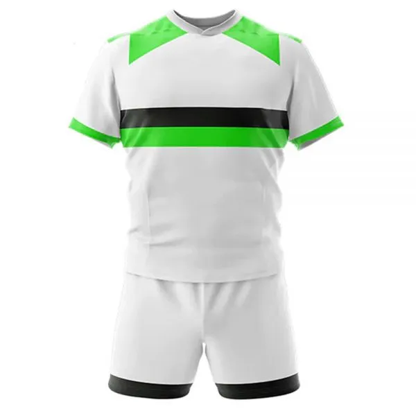 Stratton Sports TEAMWEAR & UNIFORMS manufactured in Sialkot, Pakistan - 28