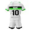 Stratton Sports TEAMWEAR & UNIFORMS manufactured in Sialkot, Pakistan - 30