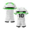 Stratton Sports TEAMWEAR & UNIFORMS manufactured in Sialkot, Pakistan - 31