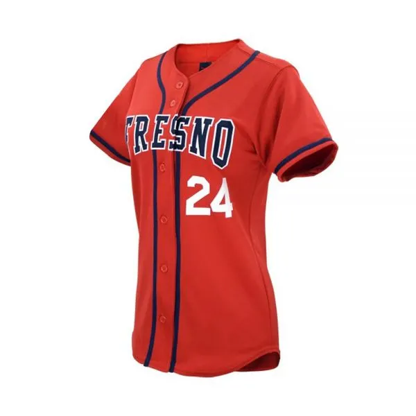 Stratton Sports TEAMWEAR & UNIFORMS manufactured in Sialkot, Pakistan - 32