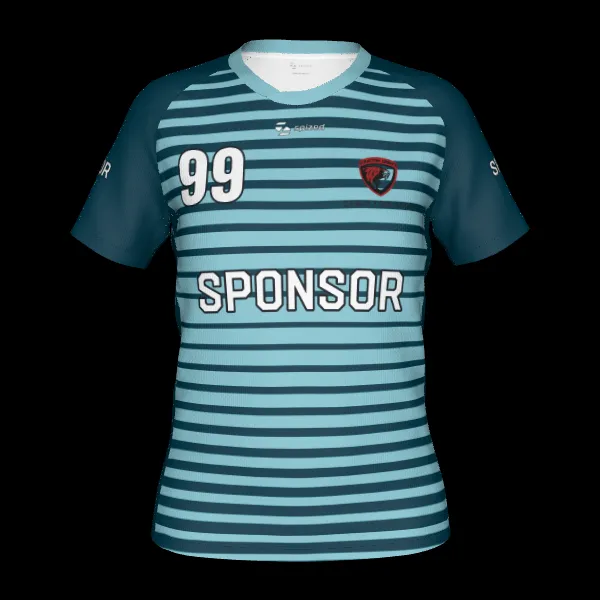 Stratton Sports TEAMWEAR & UNIFORMS manufactured in Sialkot, Pakistan - 35