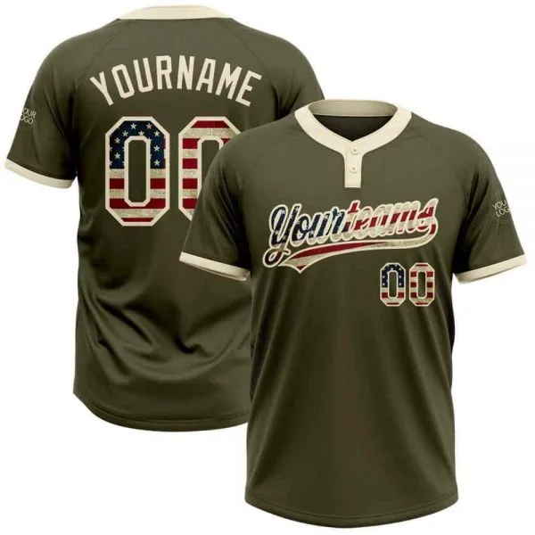 Stratton Sports TEAMWEAR & UNIFORMS manufactured in Sialkot, Pakistan - 36