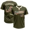 Stratton Sports TEAMWEAR & UNIFORMS manufactured in Sialkot, Pakistan - 37