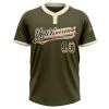 Stratton Sports TEAMWEAR & UNIFORMS manufactured in Sialkot, Pakistan - 38