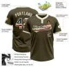Stratton Sports TEAMWEAR & UNIFORMS manufactured in Sialkot, Pakistan - 39