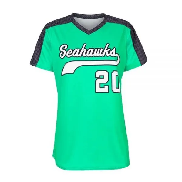 Stratton Sports TEAMWEAR & UNIFORMS manufactured in Sialkot, Pakistan - 40