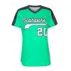 Stratton Sports TEAMWEAR & UNIFORMS manufactured in Sialkot, Pakistan - 41