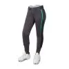 Stratton Sports TEAMWEAR & UNIFORMS manufactured in Sialkot, Pakistan - 42