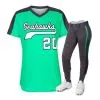 Stratton Sports TEAMWEAR & UNIFORMS manufactured in Sialkot, Pakistan - 43