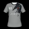 Stratton Sports TEAMWEAR & UNIFORMS manufactured in Sialkot, Pakistan - 45